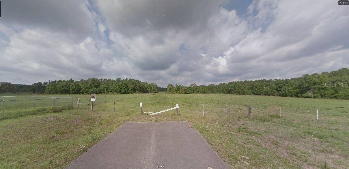 DOUBLE DIAMOND DR, Polk City, FL 33868