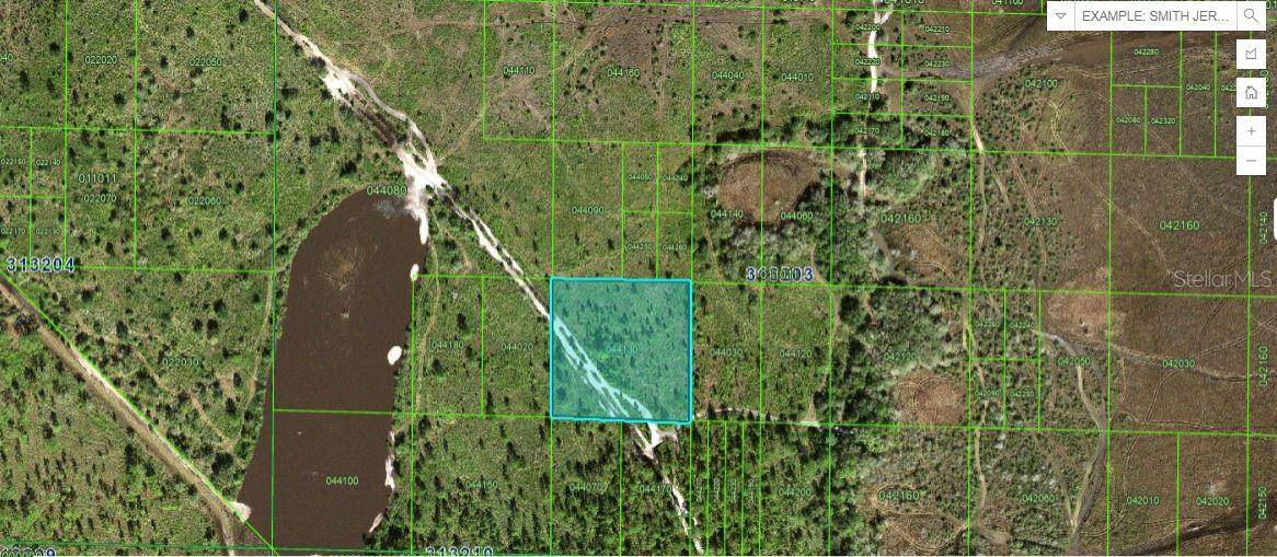 Frostproof, FL 33843