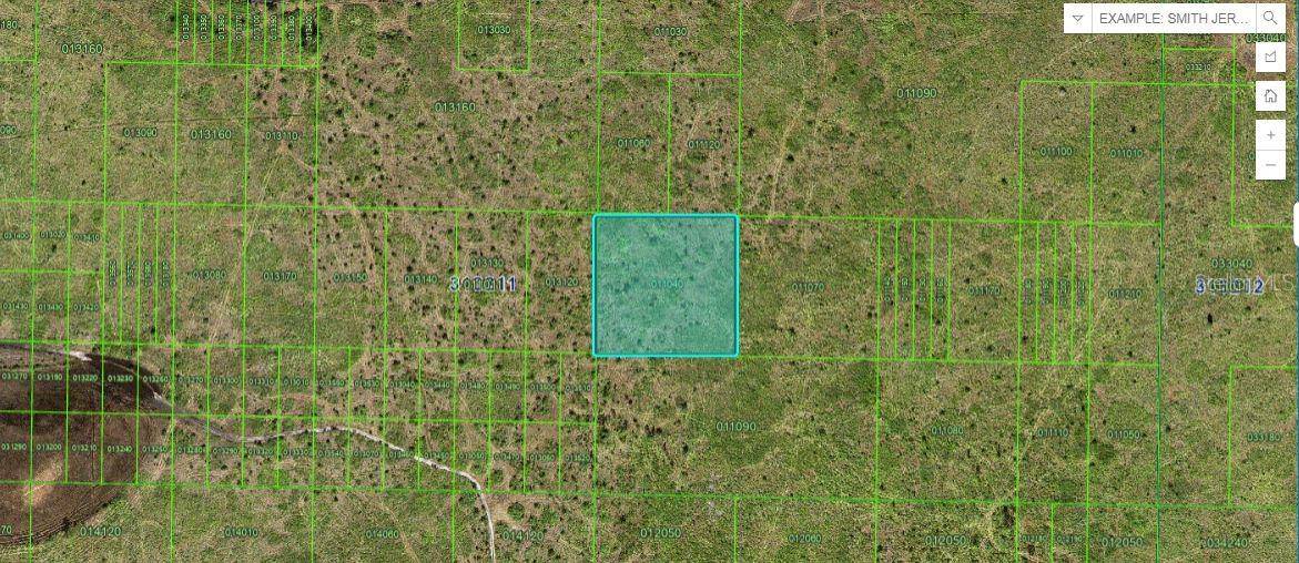 Frostproof, FL 33843
