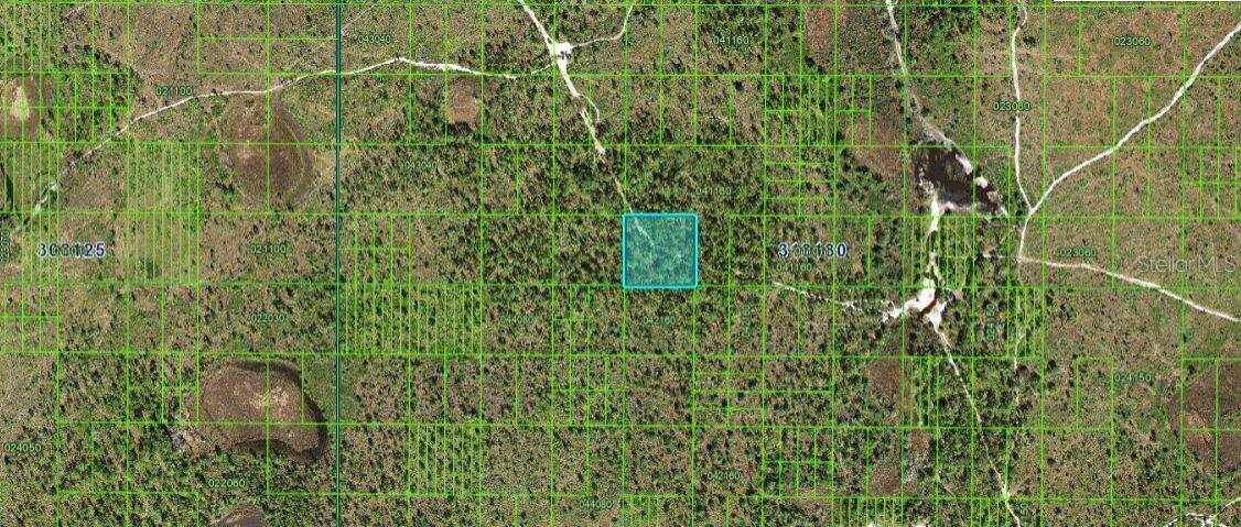 Frostproof, FL 33843