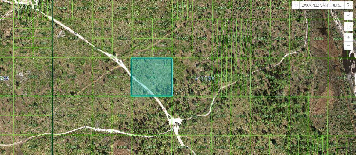 RIVER RANCH BLVD, Lake Wales, FL 33898