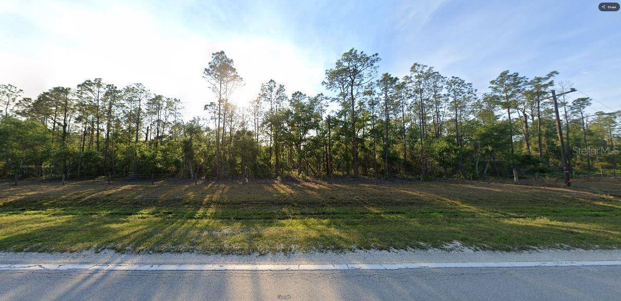 RIVER RANCH BLVD, Lake Wales, FL 33898