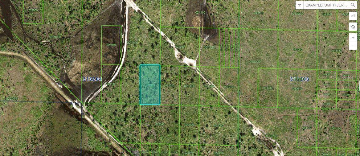 Frostproof, FL 33843