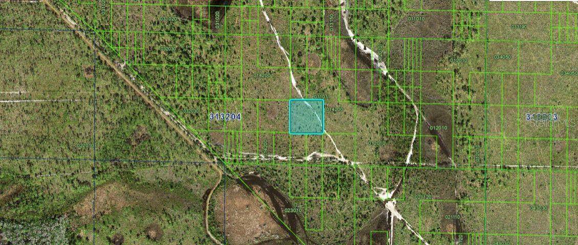 Frostproof, FL 33843