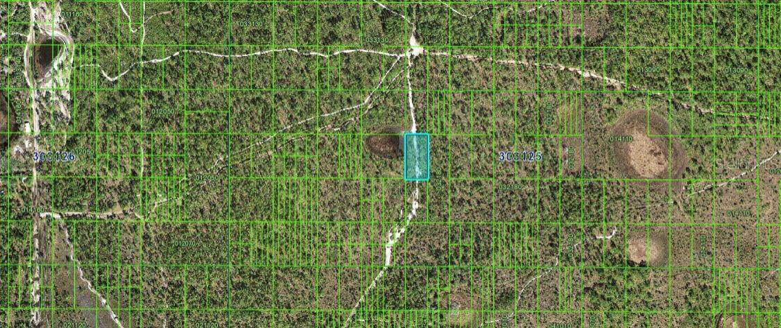 Frostproof, FL 33843