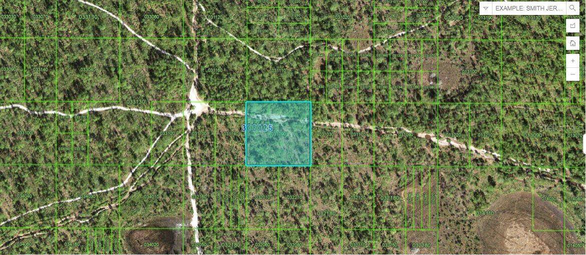 Frostproof, FL 33843