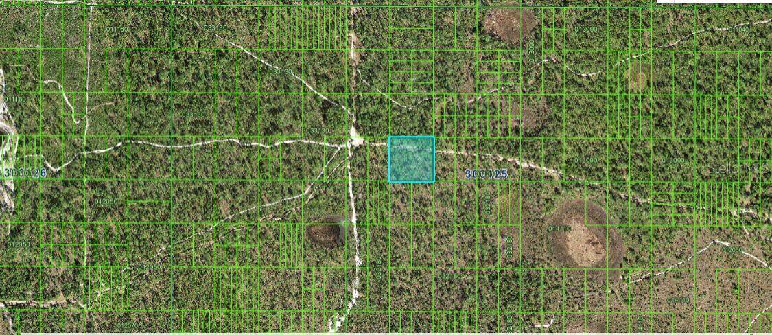 Frostproof, FL 33843