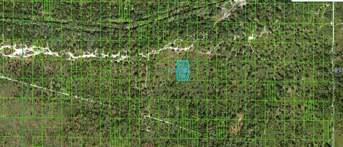 Frostproof, FL 33843