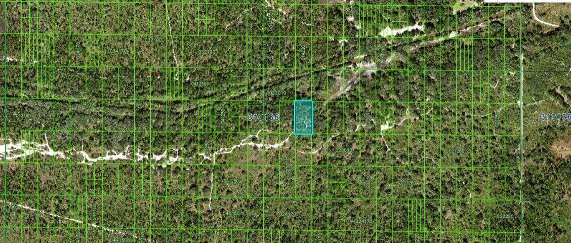 Frostproof, FL 33843