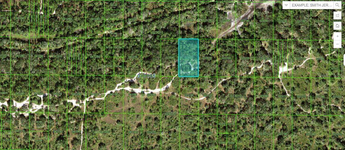 Frostproof, FL 33843