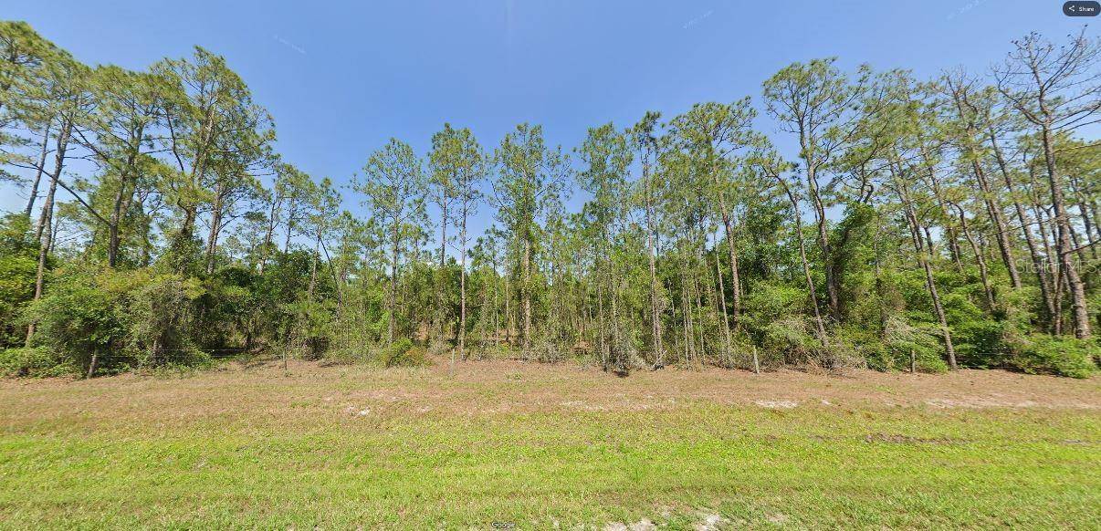 RIVER RANCH RD, Lake Wales, FL 33898