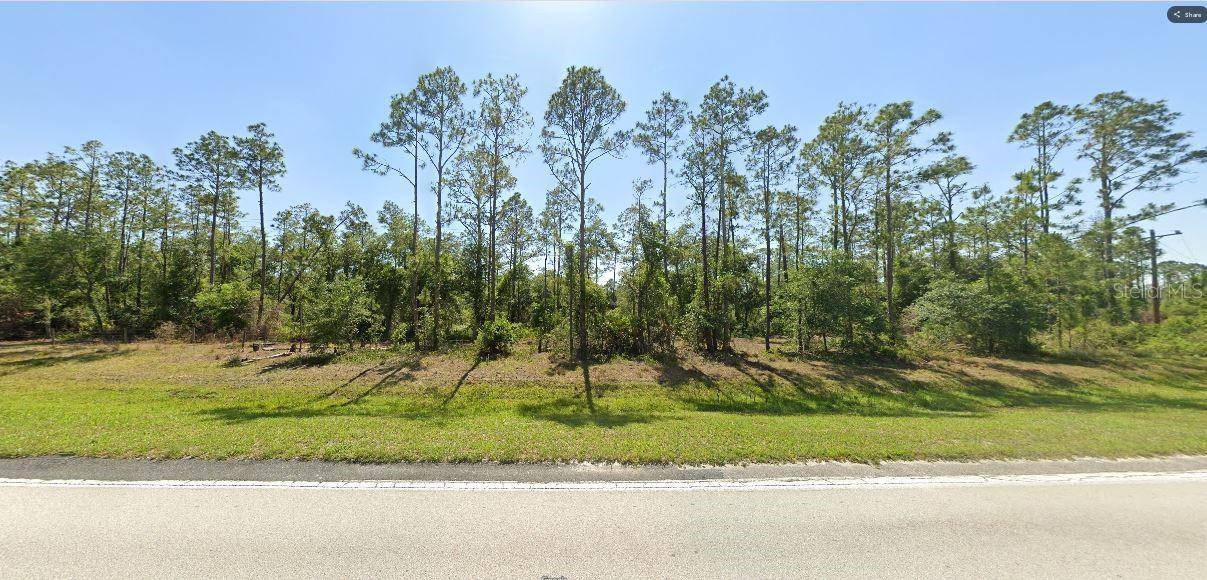 RIVER RANCH RD, Lake Wales, FL 33898