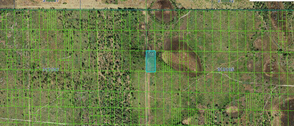 SHADY OAKS DR, Lake Wales, FL 33898