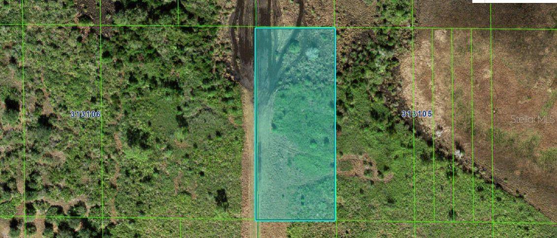 SHADY OAKS DR, Lake Wales, FL 33898