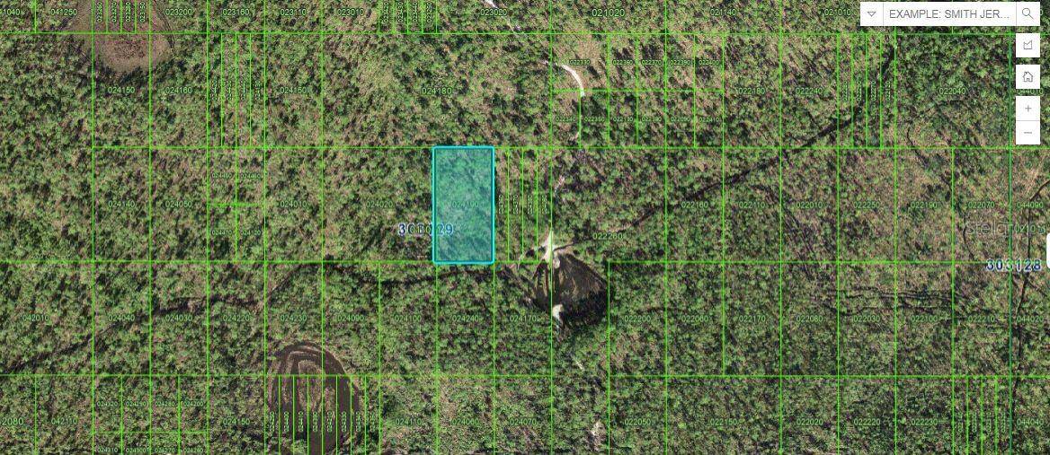 Frostproof, FL 33843
