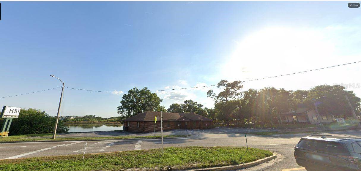 HWY 60 E, Lake Wales, FL 33898
