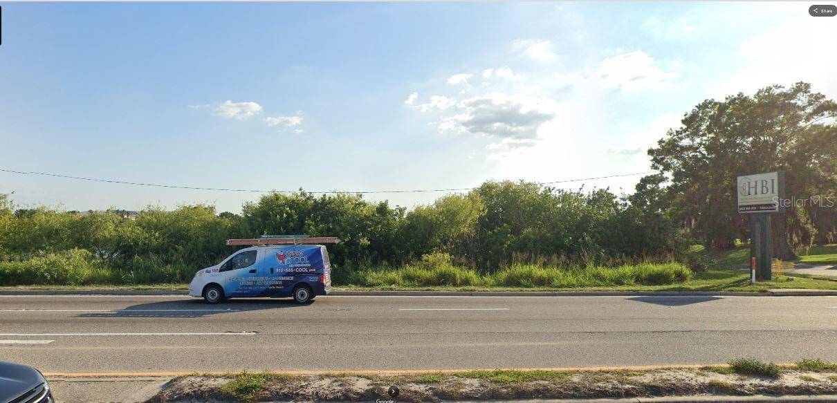 HWY 60 E, Lake Wales, FL 33898