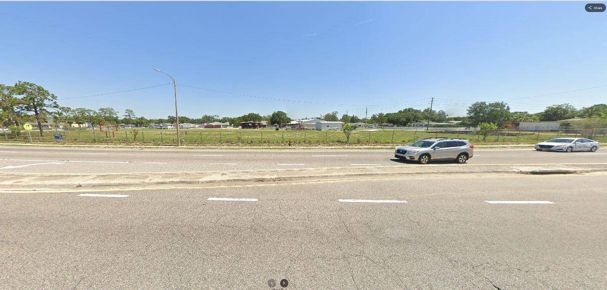 HWY 60 E, Lake Wales, FL 33898