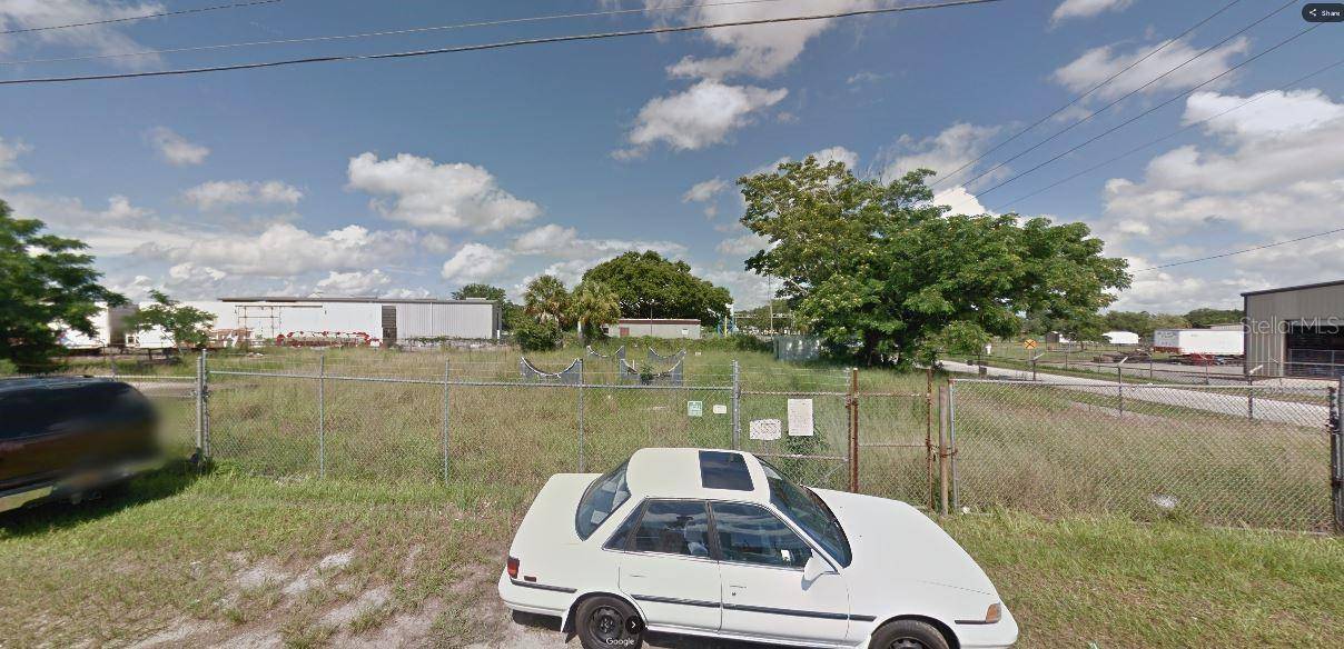 60 E ST, Lake Wales, FL 33898