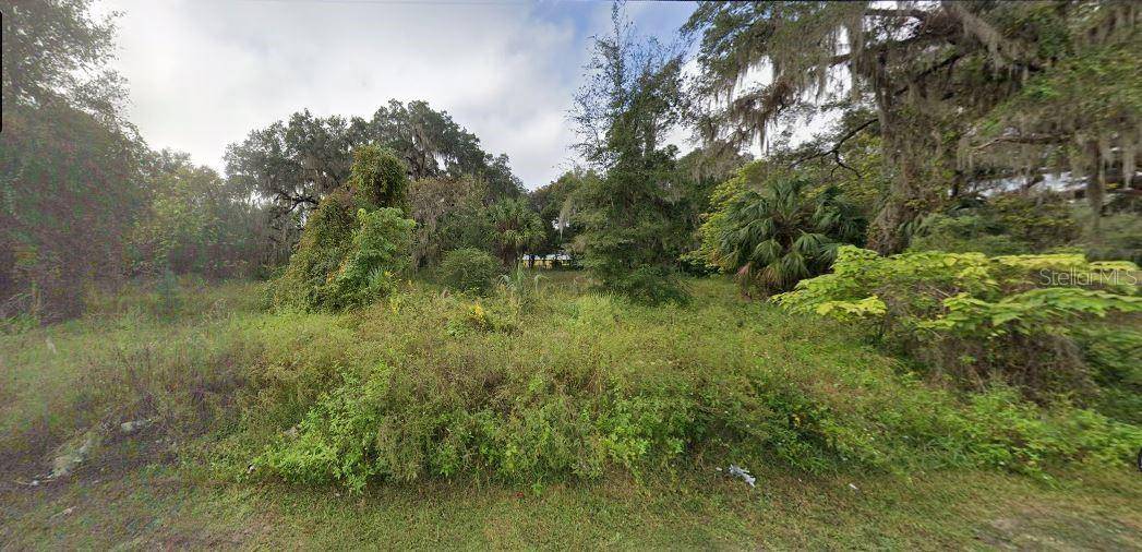 302 SE 65TH AVE, Hawthorne, FL 32640