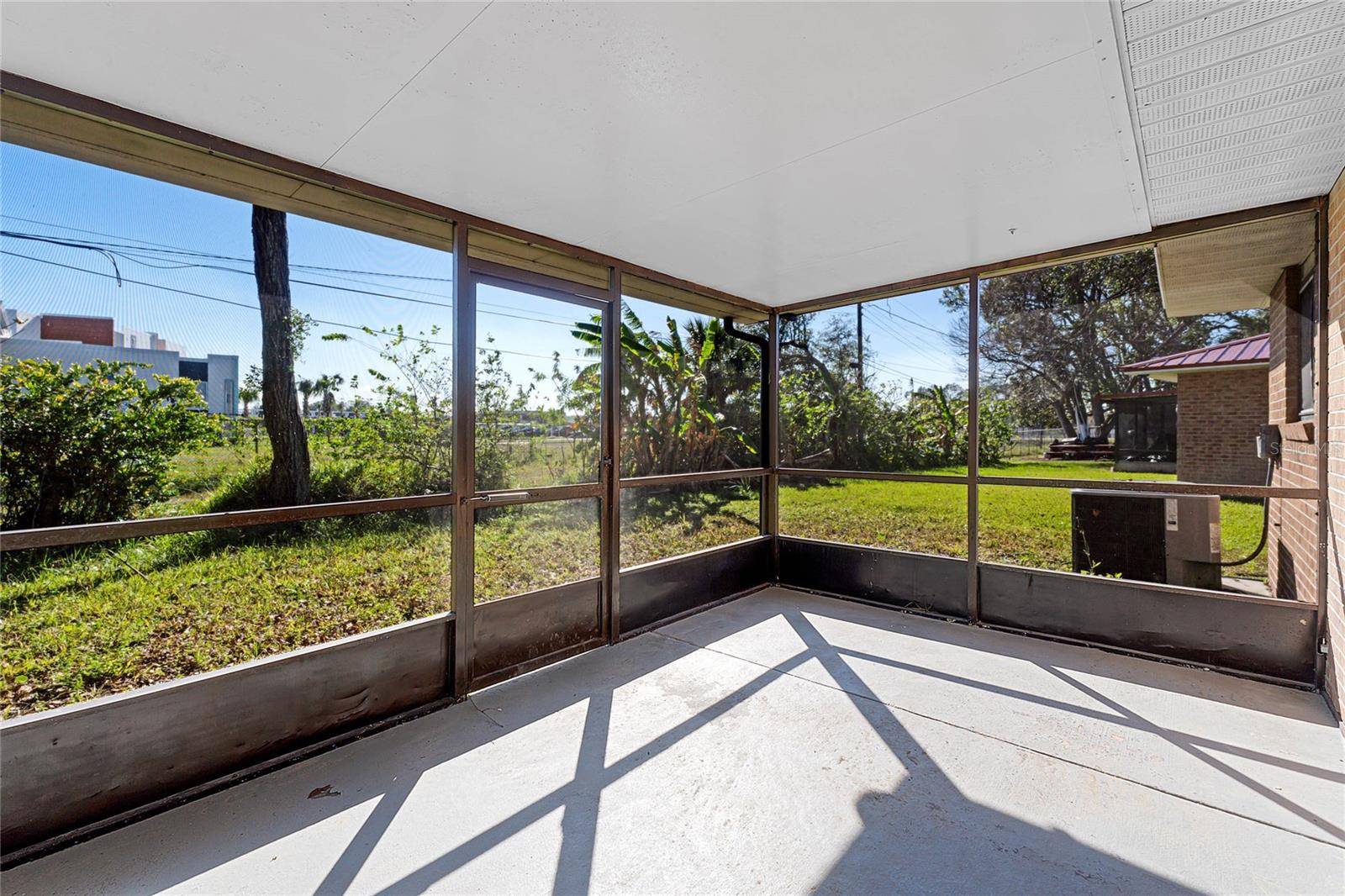 825 KOTTLE CIR S, Daytona Beach, FL 32114