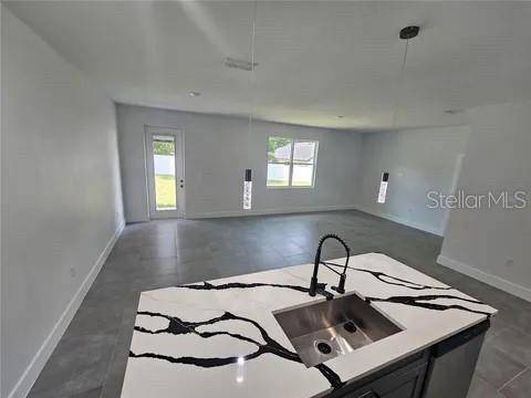 0 ROBINSON DR, Haines City, FL 33844