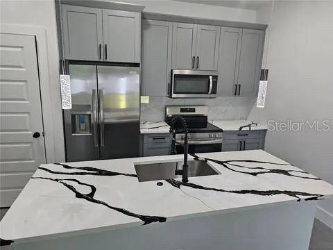 0 ROBINSON DR, Haines City, FL 33844