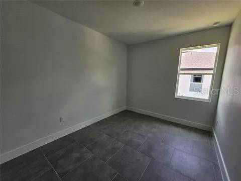 0 ROBINSON DR, Haines City, FL 33844