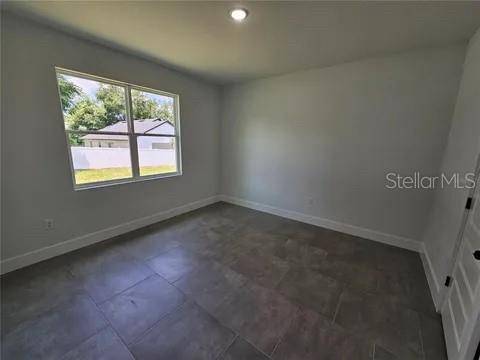 0 ROBINSON DR, Haines City, FL 33844