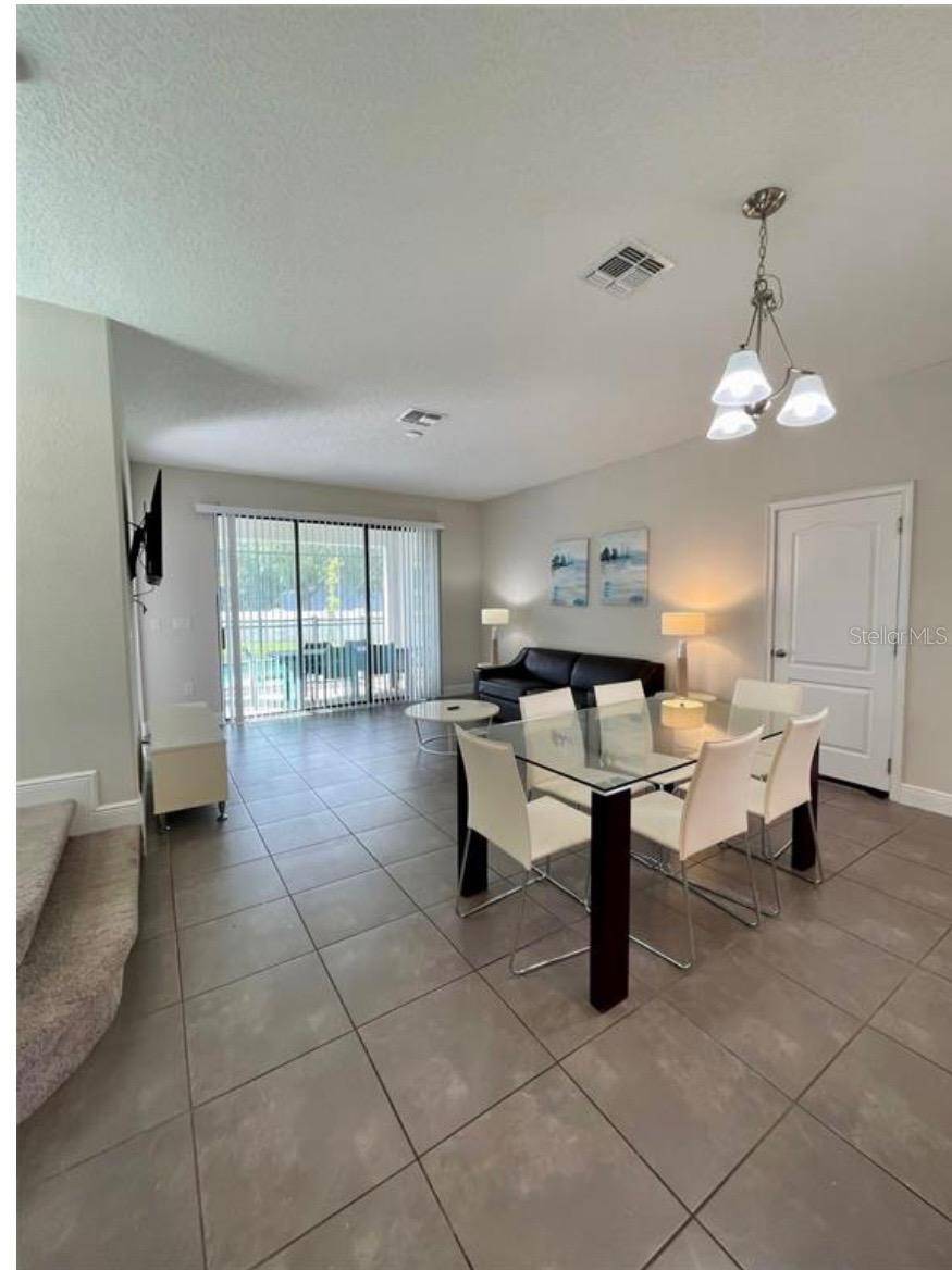 209 AIDANS LNDG, Haines City, FL 33844