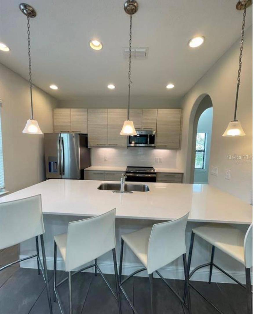 209 AIDANS LNDG, Haines City, FL 33844