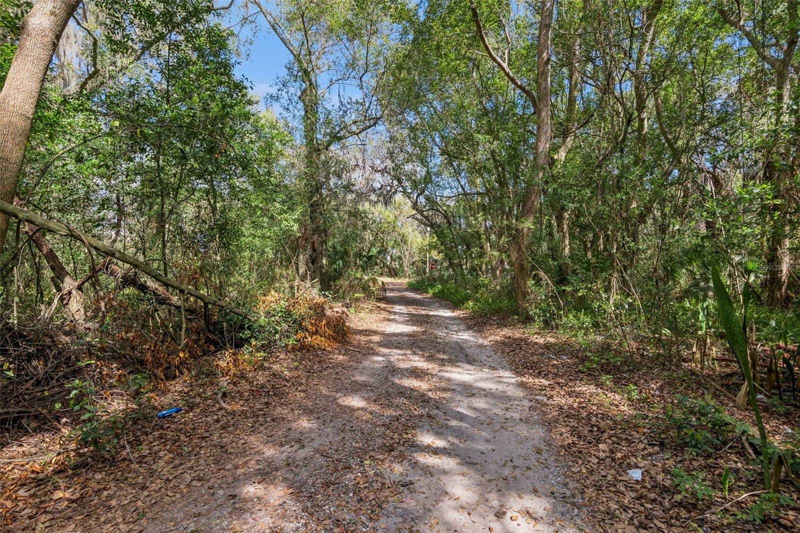 MECHANIC ST, Maitland, FL 32751