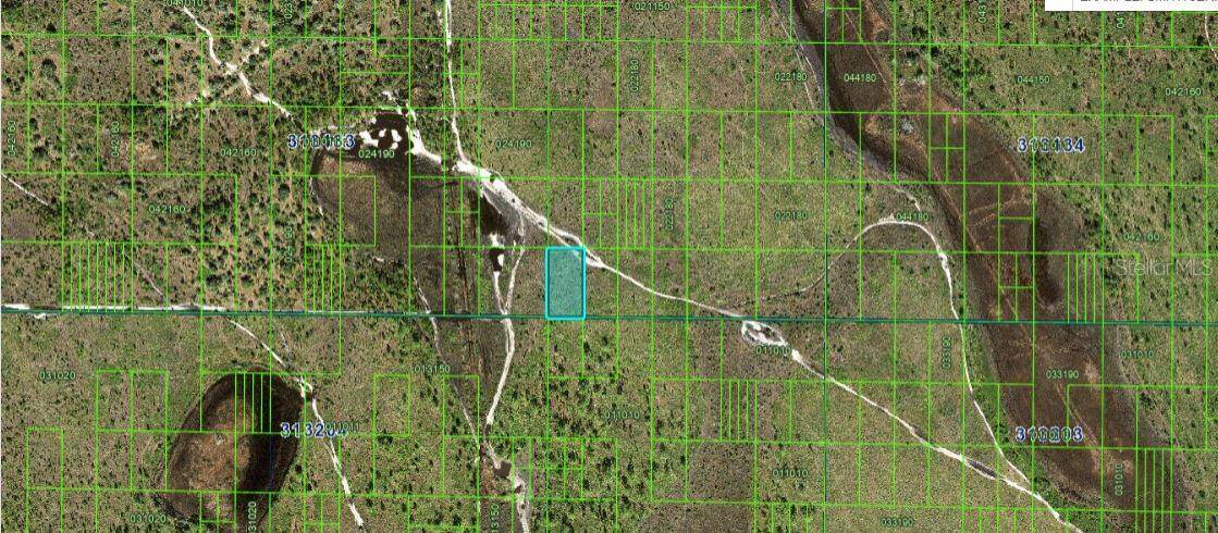 Frostproof, FL 33843