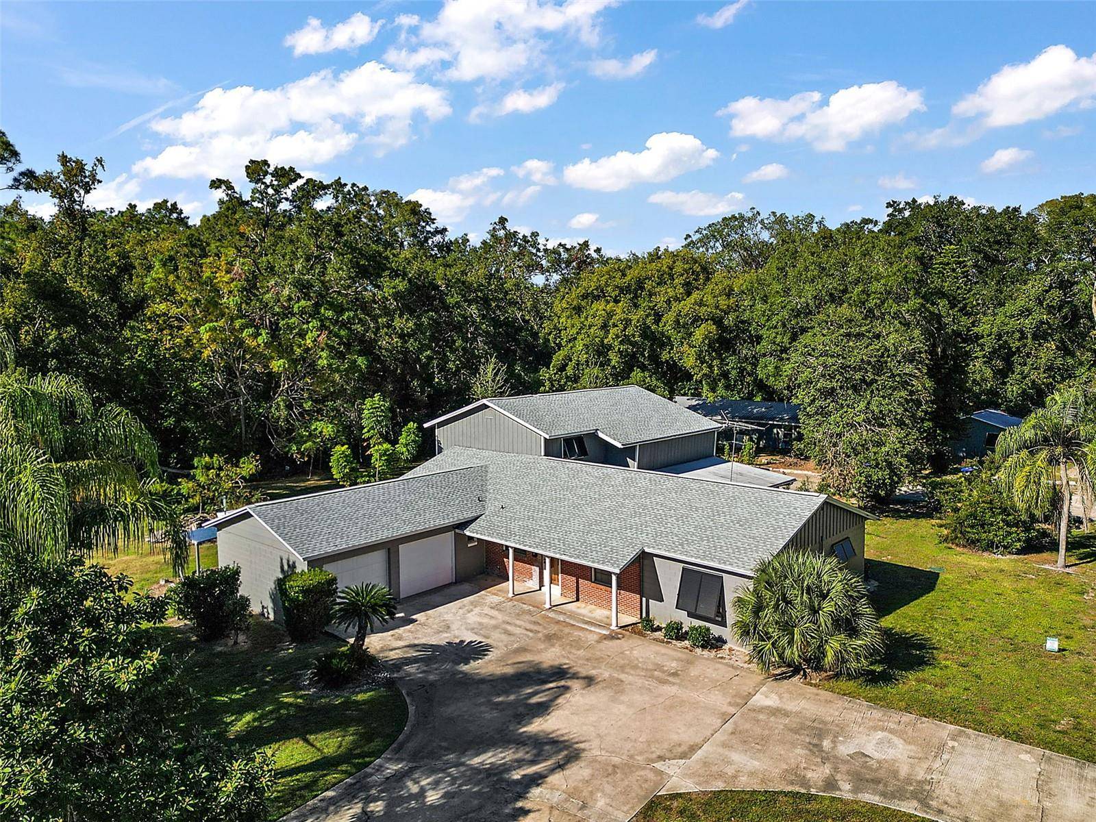 1661 VOTAW RD, Apopka, FL 32703