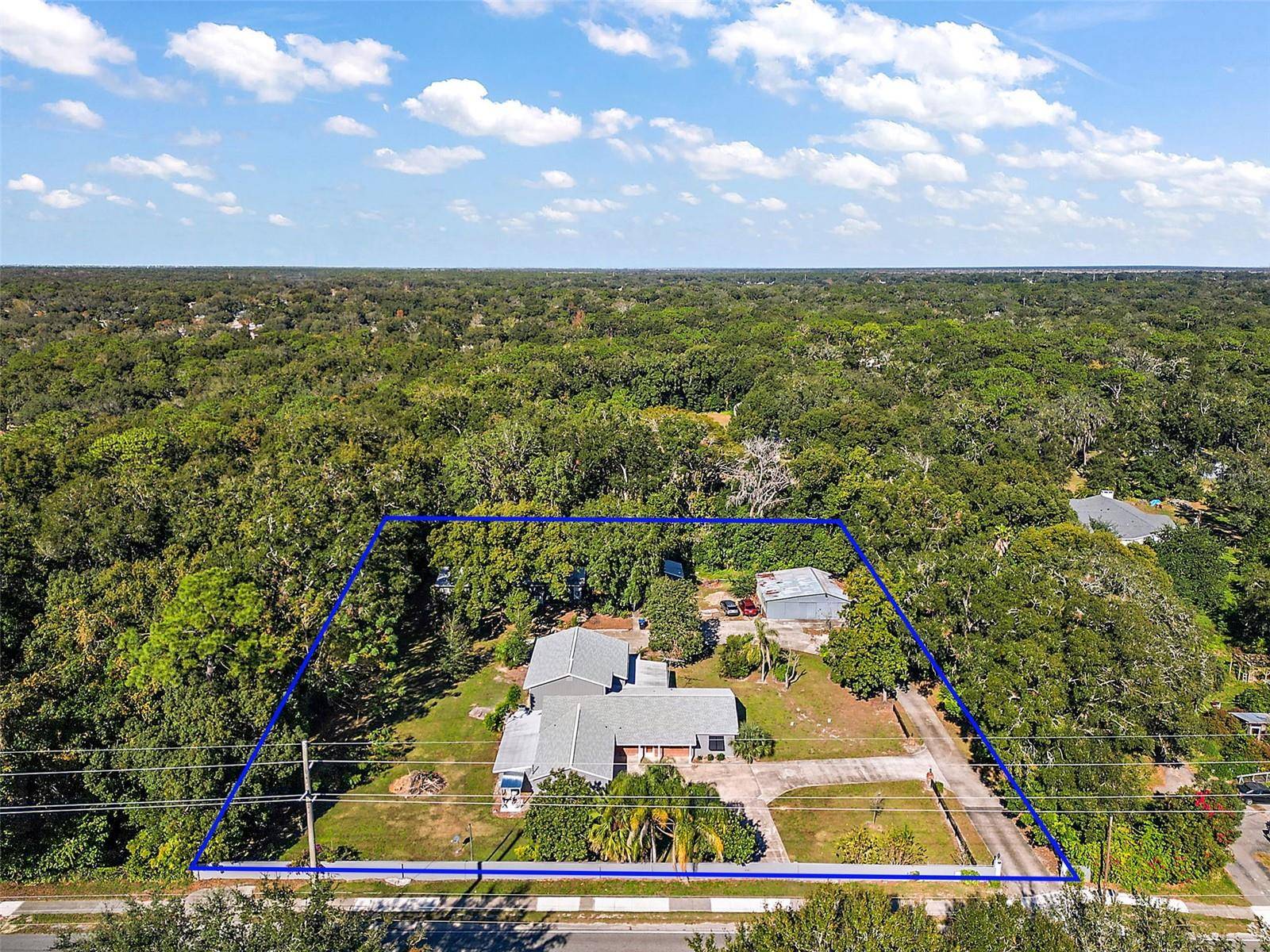 1661 VOTAW RD, Apopka, FL 32703