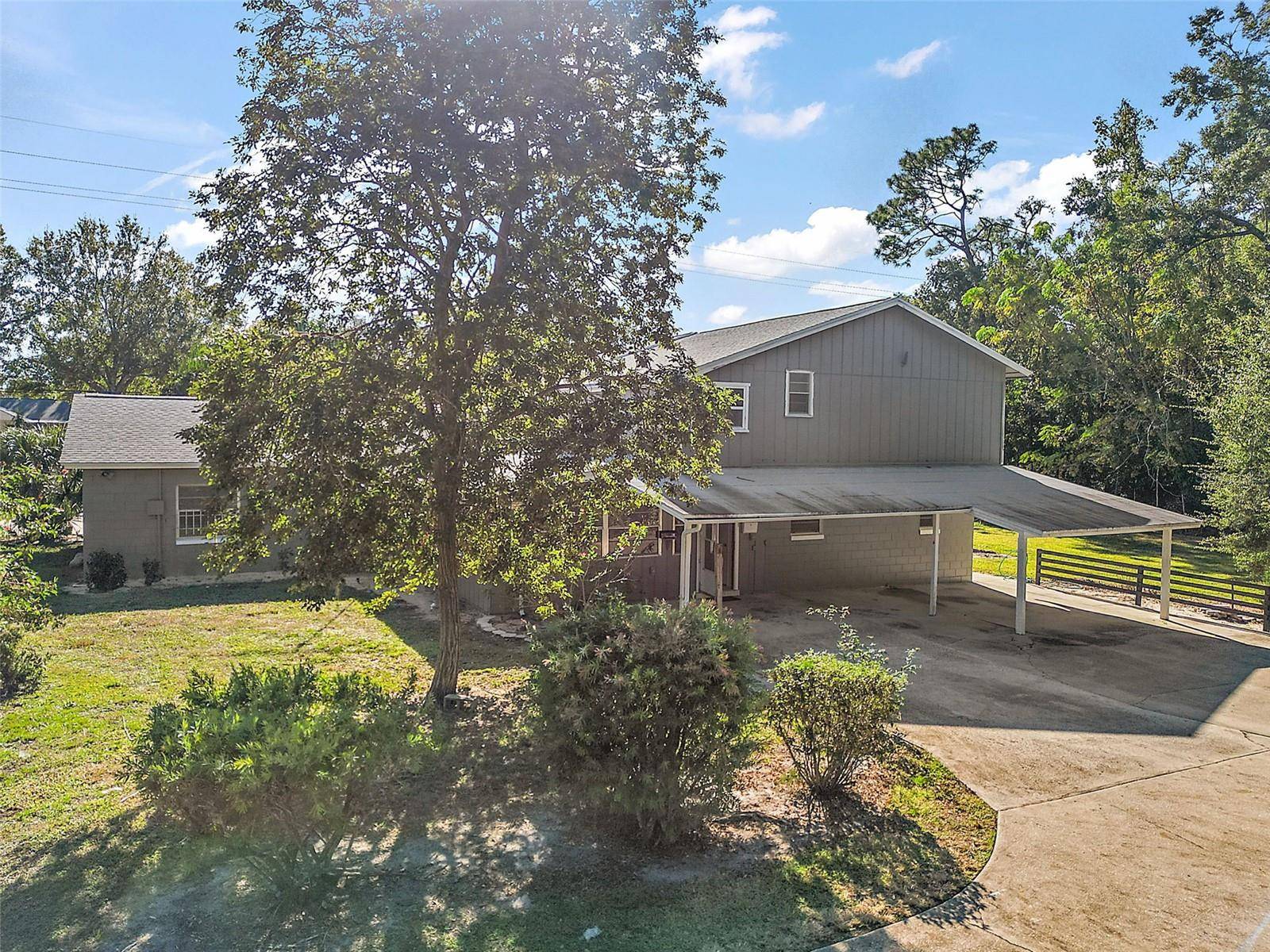 1661 VOTAW RD, Apopka, FL 32703