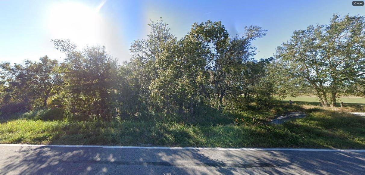 GERBER DAIRY RD, Winter Haven, FL 33880