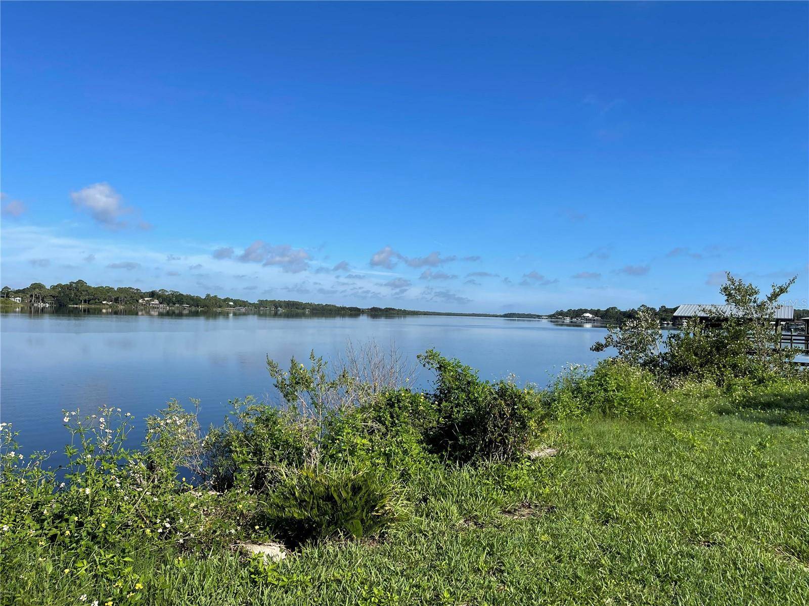 2616 SUNSET DR, New Smyrna Beach, FL 32168