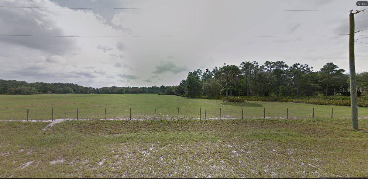 SUN JUAN AVE, Polk City, FL 33868