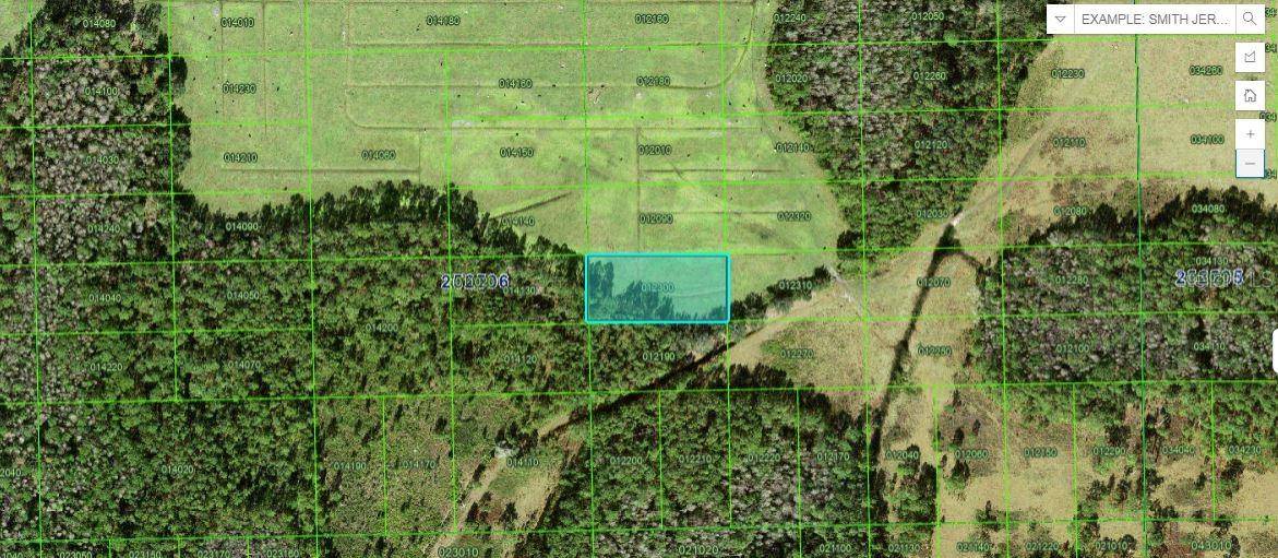 COMMONWEALTH AVE N, Polk City, FL 33868