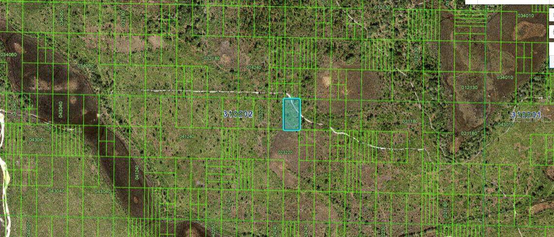 Frostproof, FL 33843