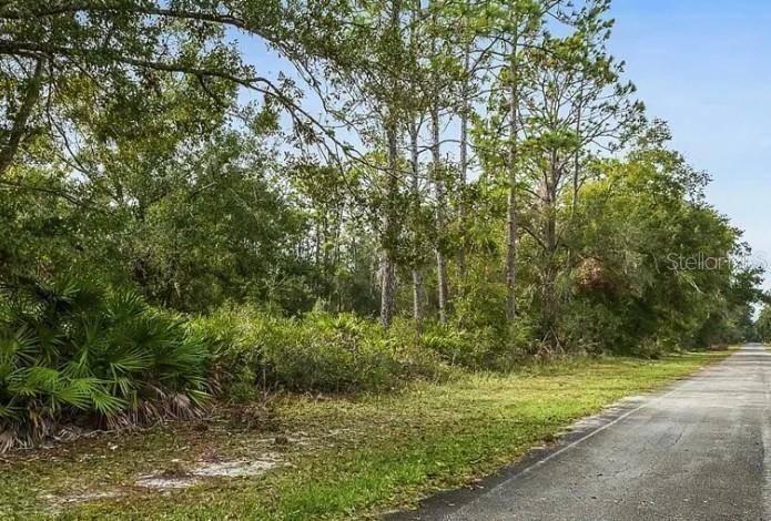 915 INDIAN LAKE DR, Indian Lake Estates, FL 33855