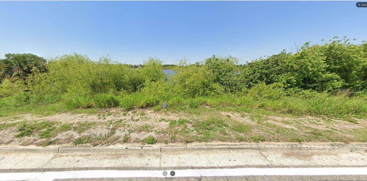 HWY 60 E, Lake Wales, FL 33898