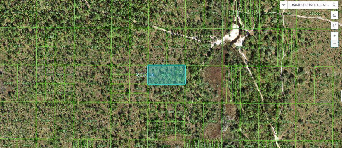 Frostproof, FL 33843