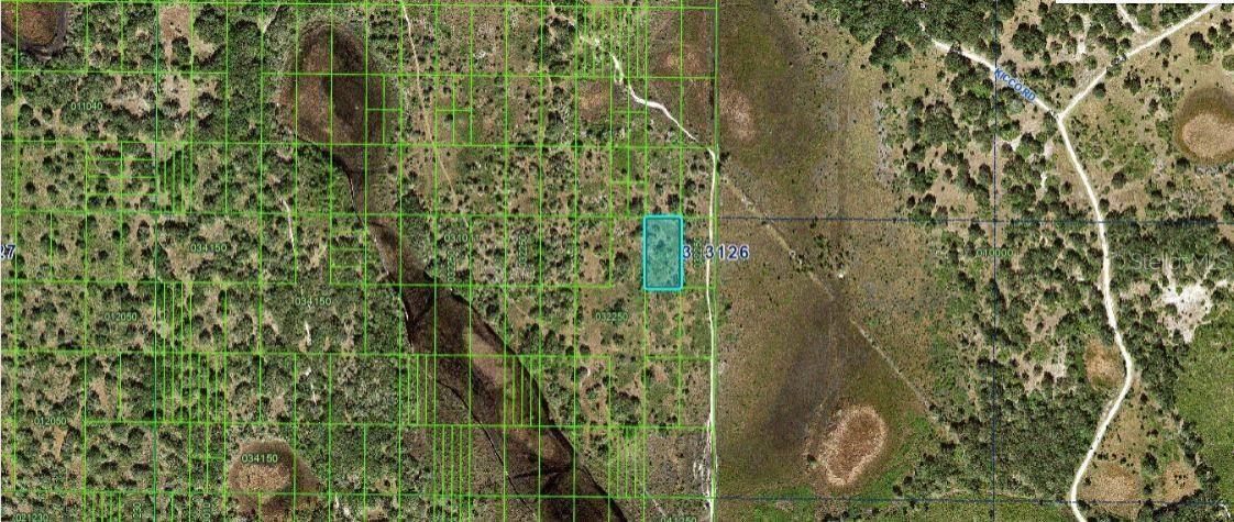 Frostproof, FL 33843