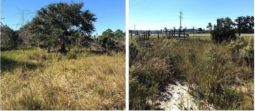 HWY 60 E, Lake Wales, FL 33898