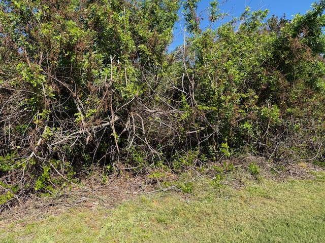7361 BROOKHAVEN TER, Englewood, FL 34224