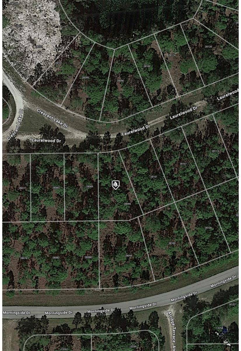 28095 LAURELWOOD DR, Punta Gorda, FL 33955