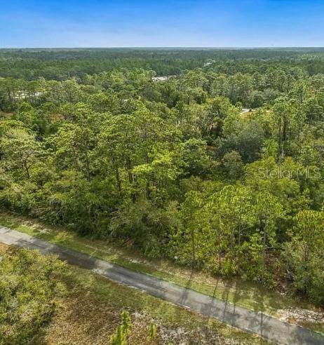 INDIAN LAKE DR, Indian Lake Estates, FL 33855