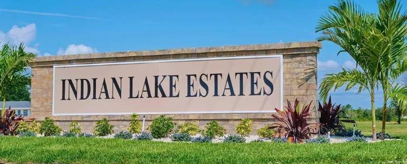 INDIAN LAKE DR, Indian Lake Estates, FL 33855